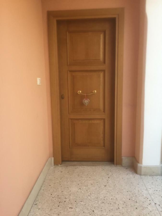 Appartement House Biennale Piccolo Leone