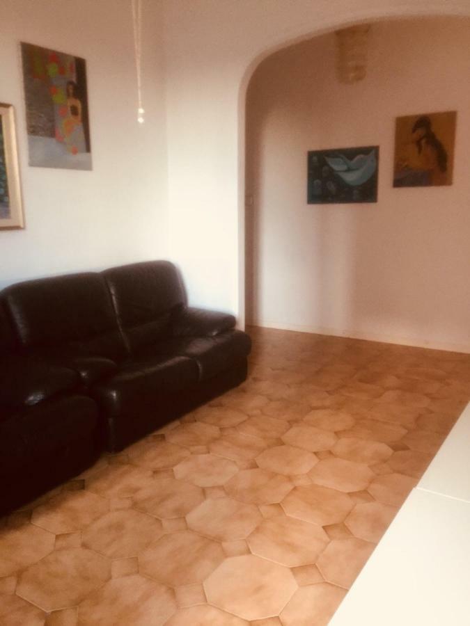 Appartement House Biennale Piccolo Leone Venise