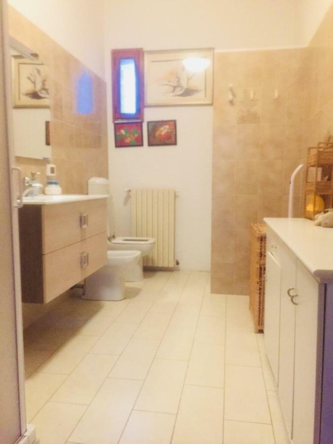 Appartement House Biennale Piccolo Leone *