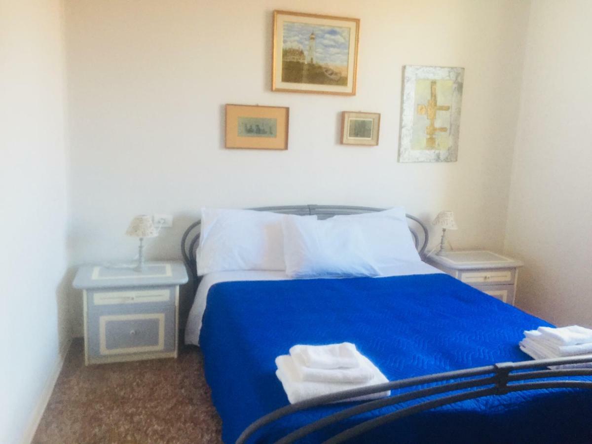 Appartement House Biennale Piccolo Leone *