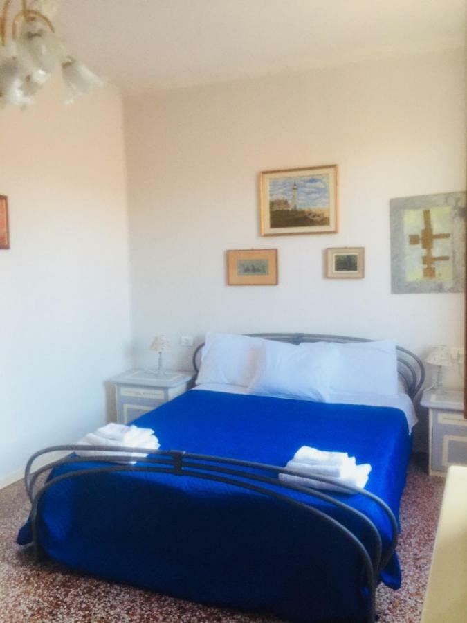 House Biennale Piccolo Leone Venise